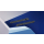 Acer TravelMate P2 16 Ultra 5-125H /16GB/512/Win11P - 1533169 - zdjęcie 13
